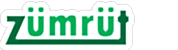 Rulo Çim